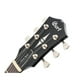 thumbnail image 5 of Guitarra Electrica Cort CR-100 GT Negra, 5 of 5