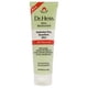 thumbnail image 1 of Crema Hidratante Dr. Hess para Piel Seca y Sensible, 1 of 3