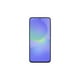 thumbnail image 2 of Samsung Galaxy A36 5G 128G Light Green, 2 of 4