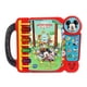thumbnail image 5 of Reserva VTech Disney Junior Mickey Mouse Funhouse Explore, 5 of 6