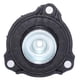 thumbnail image 2 of Cazoleta amortiguador delantera hyundai elantra 1.8 md 2011 2016, 2 of 3