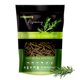 thumbnail image 1 of Pellets de madera SMOKRITE de romero 0,5 kg para ahumador y BBQ, 1 of 6