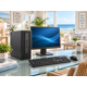 thumbnail image 3 of HP 8200 UltraSlim Core i5 8GB SSD 120GB Monitor 19 Reacondicionado, 3 of 5