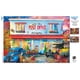 thumbnail image 5 of Rompecabezas Buffalo Games Country Life 500 piezas, 5 of 6