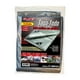 thumbnail image 3 of Lona Cobertor Universal Impermeable de 2x3 Metros, 3 of 5