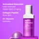 thumbnail image 5 of Sérum Dr.Jart+ Prejuvenation Reafirmante Bakuchiol, 50 ml, antienvejecimiento, 5 of 6