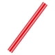 thumbnail image 1 of Fideos De Natación De Espuma Tubo Flotador De Fideos Para Proyectos De Artesanía De Natación Flotante 7 Cm X 150 Cm Rojo, 1 of 5