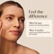 thumbnail image 3 of Loción facial Aveeno 88 ml SPF 30 Hidratante diaria, 3 of 9