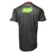 thumbnail image 1 of Camiseta Palestino 2025 Visitante Original Capelli, 1 of 4