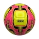 thumbnail image 3 of Balon Futbolito Futbol 7 Olymphus San Luis N°5 Bote Medio, 3 of 10