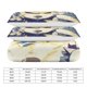 thumbnail image 2 of Bepo Bed Duvet Cover Funny Anime Cartoon Bedding Sets Lightweight 3 Piece Comforter Sets, 2 of 5