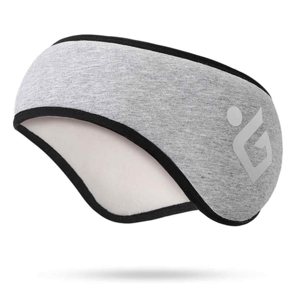 Gafas protectoras con silenciador, orejeras insonorizadas de doble uso para dormitorios de estudio de hombres y mujeres, orejeras antirruido y antirronquidos.