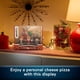 thumbnail image 3 of Set de figuras Little People Collector Home Alone Edición especial, 3 of 6
