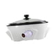 thumbnail image 4 of Máquina Para Hornear Y Asar Antiadherente, 110V, 0-240°C, Para Frutas Secas, Tienda De Soja, 4 of 5