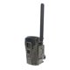thumbnail image 3 of Cámara de rastreo celular Wildgame Innovations Terra XT 3.0, 3 of 7