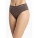thumbnail image 2 of Pack  3 Calzones Hi-Leggs  Algodón Mujer Kayser   P311.80N-MOR, 2 of 5