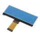 thumbnail image 3 of Reemplazo De Pantalla LCD De Tablero Para Dacia Duster 1a Generación 2012-2017, 3 of 5