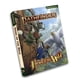 thumbnail image 1 of Pathfinder Howl of the Wild (reglas de la remasterización de la segunda edición de Pathfinder), 1 of 1