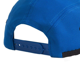 thumbnail image 3 of GORRA JOCKEY CAMPER UC | 1357840-457 - Talla 00, 3 of 3