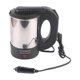 thumbnail image 2 of Hervidor Eléctrico Portátil Para Coche, Para Viajes En Camión, Para Hombres De Negocios, 500 Ml, 2 of 5
