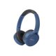 thumbnail image 1 of Audifonos Bluetooth OnEar Plegables Blanco AWK17 Aiwa, 1 of 4