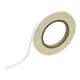 thumbnail image 2 of Herramienta De Acolchado Web De Interfaz Fusible Para Coser A Mano Uso Doméstico Trabajos De Parcheo 5 Mm, 2 of 5