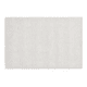 thumbnail image 1 of Alfombra sintetica Deco PET New Collection Blanca Diseño Moderno Lavable Indoor/Outdoor1,2x1,8 mts, 1 of 3