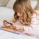 thumbnail image 5 of Rompecabezas que Melissa y Doug se llevan a las princesas x2, 5 of 9