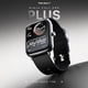 thumbnail image 2 of Smartwatch Ninja Call Pro Plus De 46 48 Mm Con Bluetooth, 2 of 9