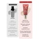 thumbnail image 5 of BB Cream MISSHA M Perfect Cover n.º 21, color beige claro, SPF42, 50 ml, x2, 5 of 6