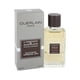 thumbnail image 1 of Perfume Guerlain L'instant Eau De Toilette 50 ml para hombre, 1 of 1