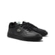 thumbnail image 4 of Zapatilla Lacoste Lineset 223 Hombre negro 9.5, 4 of 5