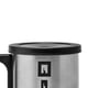thumbnail image 2 of Taza Cafetera Inalambrica Einhell Te-cf 18 gris, 2 of 3