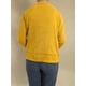 thumbnail image 3 of Cardigan ASH M Segunda Mano Mujer, 3 of 3