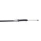thumbnail image 2 of Cable freno mano izquierdo chevrolet luv 2.3 1989 1998, 2 of 3