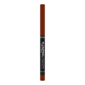 Catrice - Delineador De Labios Plump Wild Go All Out