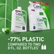thumbnail image 4 of Limpiador facial CeraVe Hidratante 473 ml para piel seca, 4 of 8