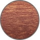 thumbnail image 4 of Pluma Ambition Peral Marron M Faber-Castell, 4 of 4