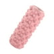 thumbnail image 1 of Columna De Yoga Hueca Rodillo De Espuma Muscular Portátil Para Gimnasio Deporte 33 Cm X 13,5 Cm, 1 of 5