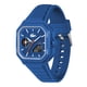 thumbnail image 2 of Reloj Lacoste 2011504 Quartz Hombre, 2 of 3