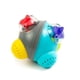 thumbnail image 1 of Juguete de baño STEM pelota para ducha, Baby, 1 of 2