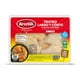 thumbnail image 1 of Pollo Trutro Combinado Envasado, 1 of 1