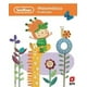 thumbnail image 1 of Prekinder Matematica Sonrisas, 1 of 2