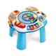 thumbnail image 1 of Centro de Actividades Tren y Piano, 1 of 1