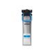 thumbnail image 1 of Paquete de Tinta Cian Epson T10W WorkForce Pro WF-C5890, 1 of 1
