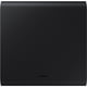 thumbnail image 2 of Barra de sonido Samsung HWS800D 3.1.2 QSeries Ultra Slim, 2 of 3