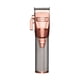 thumbnail image 1 of Corta Pelo Profesional pro™ Rose Gold, 1 of 3