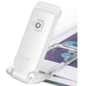 N.N - Lampara De Lectura Led