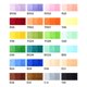 thumbnail image 2 of Copic Ciao 24 Color, 2 of 2