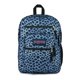 thumbnail image 1 of Mochila JanSport grande para portátil con 2 compartimentos y funda de 15 pulgadas, 1 of 7